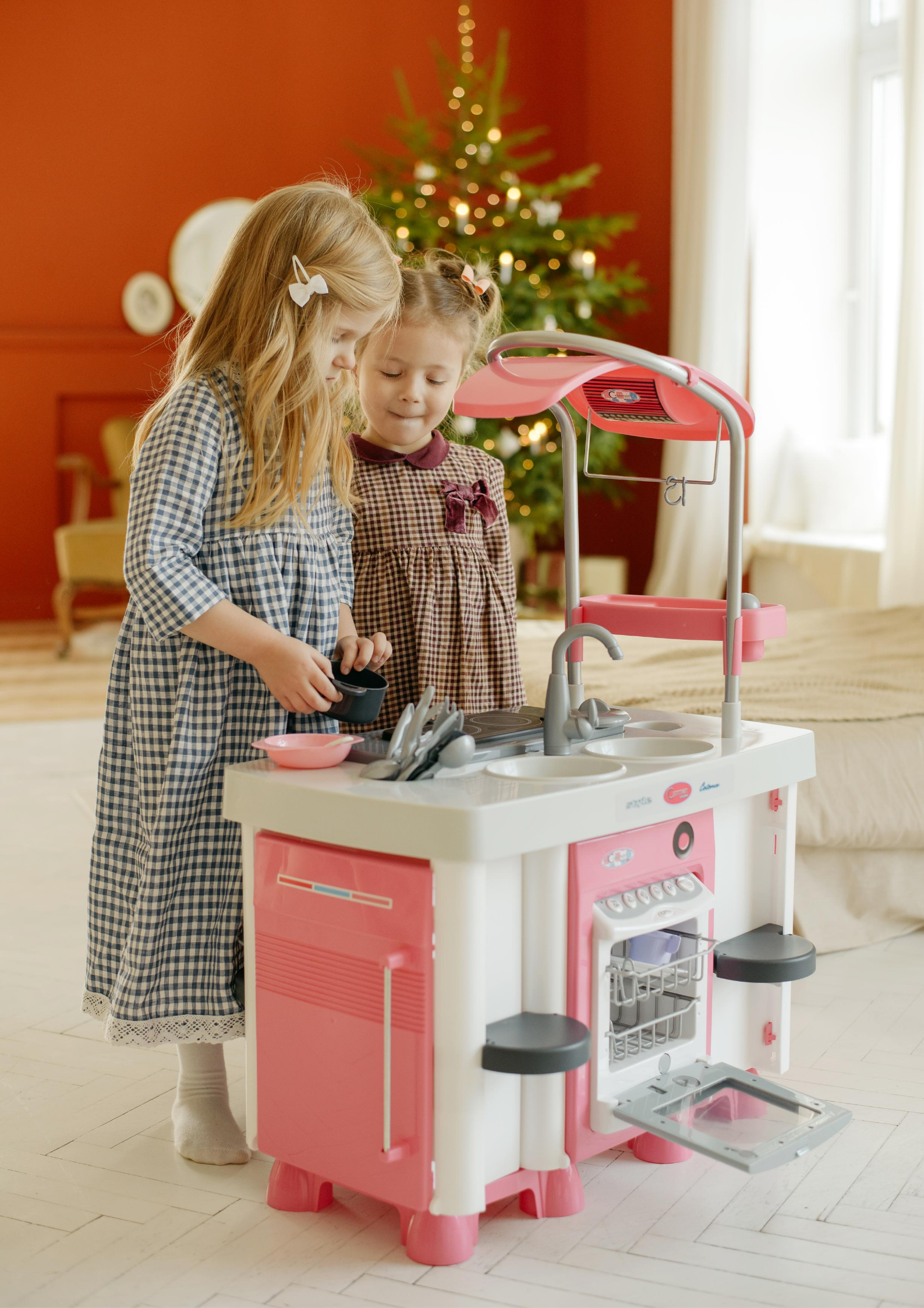pretend kitchen pretend kitchen